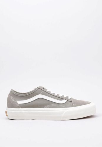 Old Skool Tapered VR3 36 - VANS - Modalova