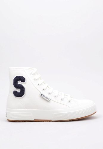 TERRY COTTON 36 - SUPERGA - Modalova