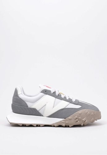 NEW BALANCE - XC-72 38 Gris - NEW BALANCE - Modalova