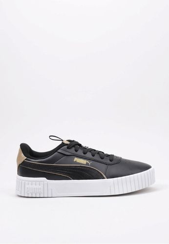 CARINA 2.0 POP UP METALLICS 36 - PUMA - Modalova