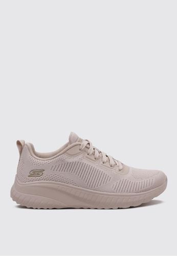 BOBS SQUAD CHAOS 36 - SKECHERS - Modalova