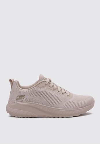 BOBS SQUAD CHAOS 39 - SKECHERS - Modalova