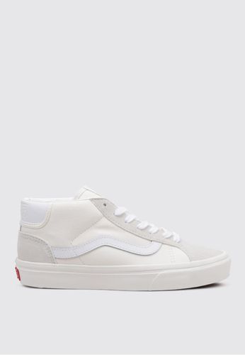 VANS - UA MID SKOOL 35 Blanco - VANS - Modalova