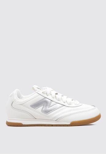 NEW BALANCE - URC42CB 37 blanco - NEW BALANCE - Modalova