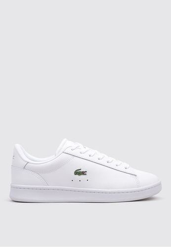 CARNABY SET 224 10 SFA 36 - LACOSTE - Modalova