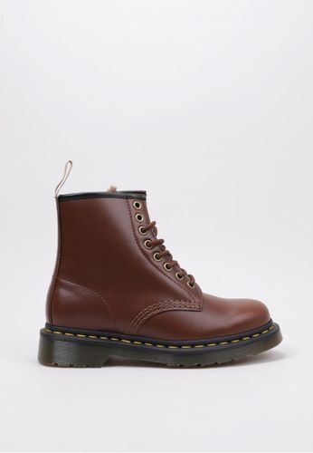 VEGAN 1460 36 - DR. MARTENS - Modalova