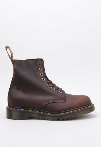 Pascal 41 - DR. MARTENS - Modalova