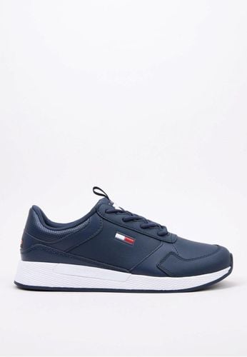 TOMMY JEANS FLEXI RUNNER ESS 40 - TOMMY HILFIGER - Modalova