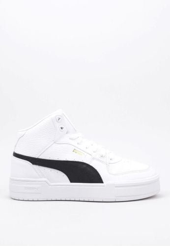 PUMA - CA Pro Mid 40 Blanco - PUMA - Modalova