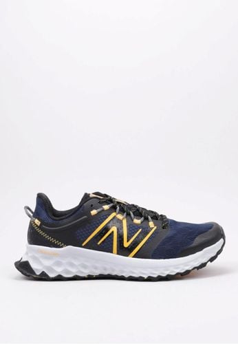 Fresh Foam Garo 40.5 - NEW BALANCE - Modalova