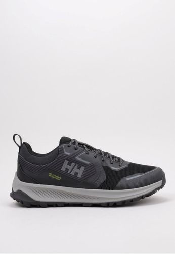 HELLY HANSEN - GOBI 2 HT 40 Negro - HELLY HANSEN - Modalova