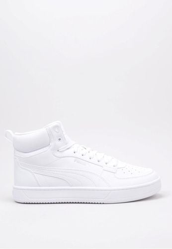 PUMA - PUMA CAVEN 2.0 MID 40 Blanco - PUMA - Modalova