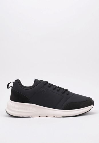 AMIATAALF SNEAKERS MAN 40 - ECOALF - Modalova