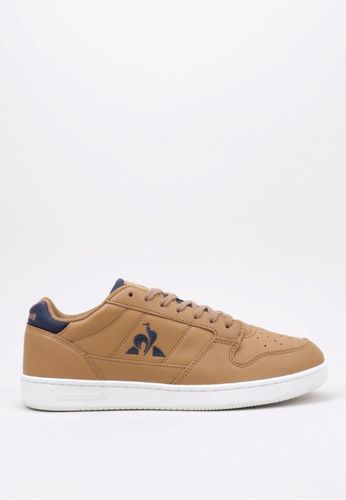 BREAKPOINT TWILL 40 - LE COQ SPORTIF - Modalova