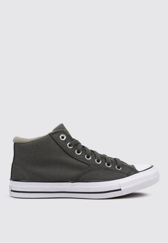 CHUCK TAYLOR ALL STAR MALDEN STREET 39 - CONVERSE - Modalova