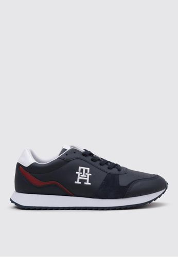 RUNNER EVO LTH MIX 40 - TOMMY HILFIGER - Modalova