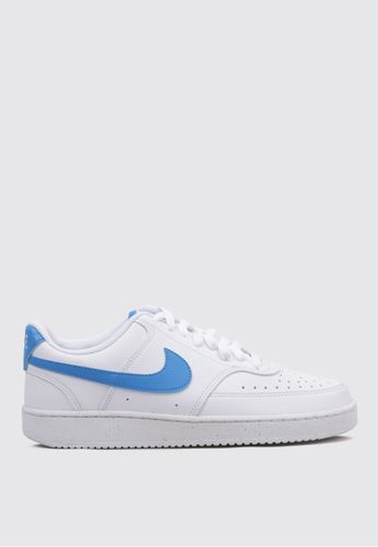 Court Vision Low Next Nature 40 - NIKE - Modalova