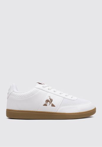 LCS DERBY_1 40 - LE COQ SPORTIF - Modalova