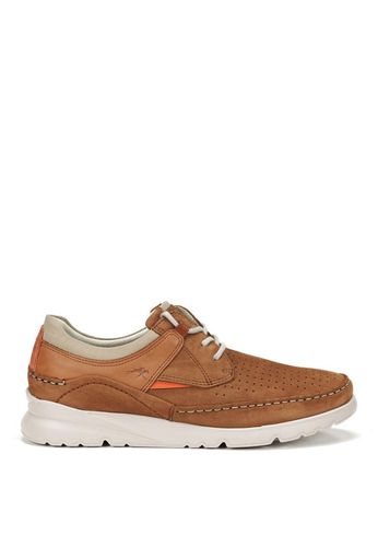 FLUCHOS - F1455 40 Camel - FLUCHOS - Modalova