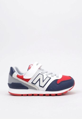 NEW BALANCE - 996XE3 28 Azul - NEW BALANCE - Modalova