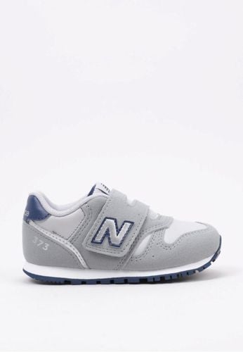 NEW BALANCE - IZ373 23 Gris - NEW BALANCE - Modalova