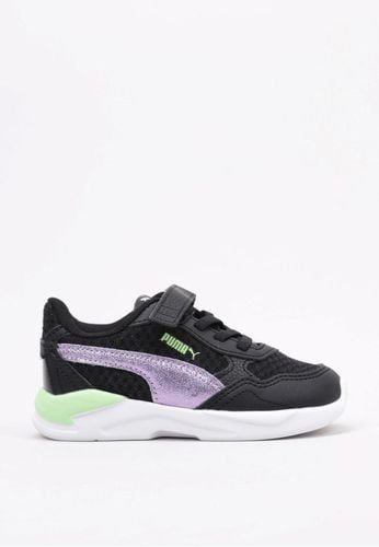 X-RAY SPEED LITE AC INF 23 - PUMA - Modalova