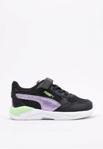 X-RAY SPEED LITE AC INF 25 - PUMA - Modalova