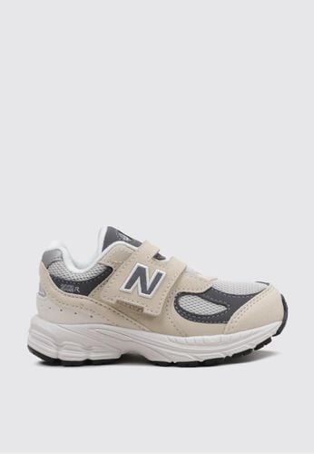 NEW BALANCE - IV2002v1 25 Beige - NEW BALANCE - Modalova