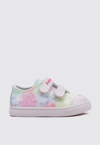 PABLOSKY - 975530 20 Multicolor - PABLOSKY - Modalova