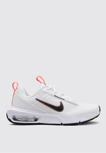 Air Max Intrlk Lite 36 - NIKE - Modalova