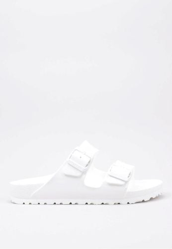 ARIZONA EVA 36 - BIRKENSTOCK - Modalova