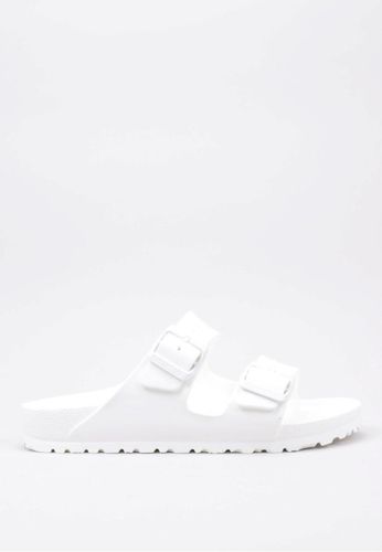 ARIZONA EVA 37 - BIRKENSTOCK - Modalova