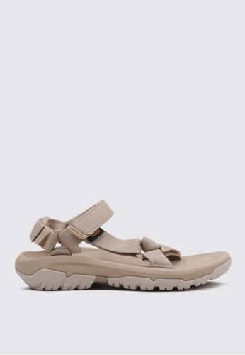 TEVA - Hurricane XLT2 36 Beige - TEVA - Modalova