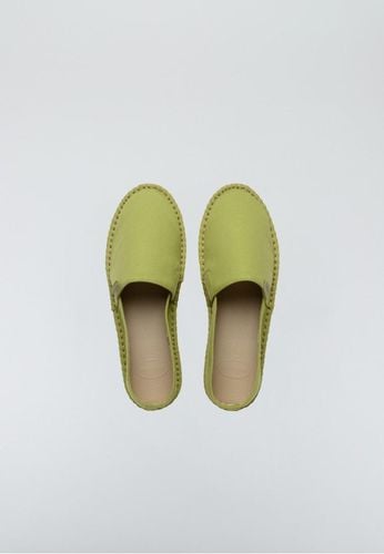 HAV. ESPADRILLE ECO II 40 - HAVAIANAS - Modalova