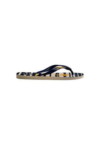 HAV. TOP NAUTICAL 39.5 - HAVAIANAS - Modalova