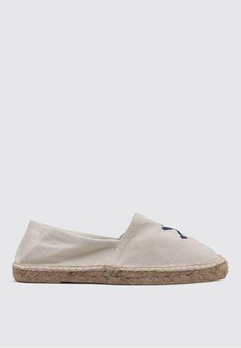 ESPADRILE ICON 39 - Harper And Neyer - Modalova