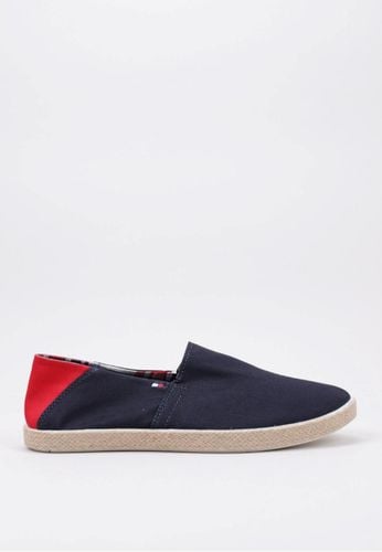 EASY SUMMER SLIP ON 41 - TOMMY HILFIGER - Modalova