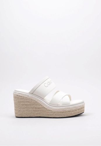 WEDGE 50HH - HE 36 - CALVIN KLEIN - Modalova