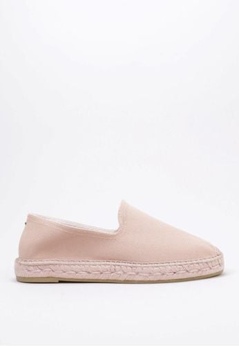 KRACK HERITAGE - PAPIRO 39 Rosa - KRACK HERITAGE - Modalova