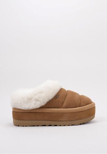 UGG - Tazzlita 1146390 36 Cuero - UGG - Modalova