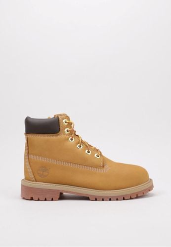 ® PREMIUM 37 - TIMBERLAND - Modalova