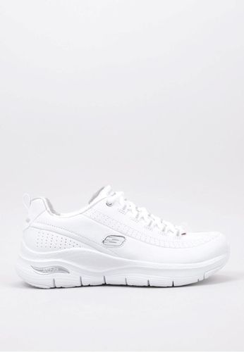 ARCH FIT CITI DRIVE 36 - SKECHERS - Modalova