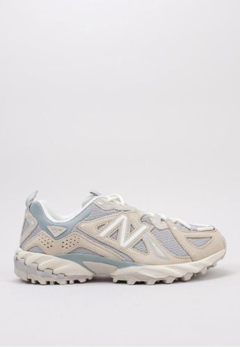 NEW BALANCE - ML610TN 36 Gris - NEW BALANCE - Modalova