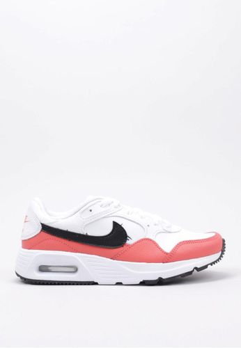 NIKE - Nike Air Max Sc 36 Blanco - NIKE - Modalova