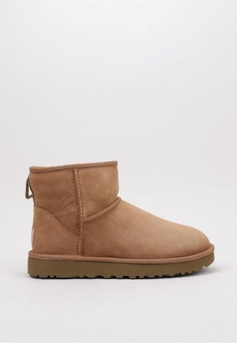 UGG - CLASSIC MINI II 36 Camel - UGG - Modalova