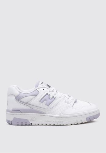 NEW BALANCE - 550 36 Blanco - NEW BALANCE - Modalova