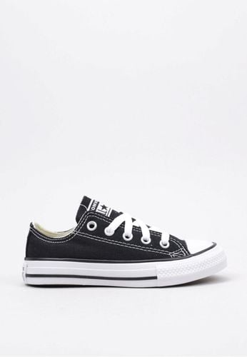 CHUCK TAYLOR ALL STAR 27 - CONVERSE - Modalova