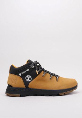 SPRINT TREKKER MID GTX 42 - TIMBERLAND - Modalova