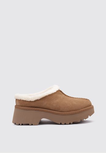 New Heights Cozy Clog 36 - UGG - Modalova