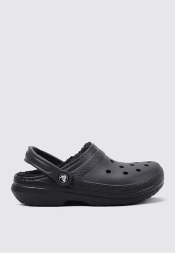 CLASSIC LINED CLOG 36.5 - CROCS - Modalova